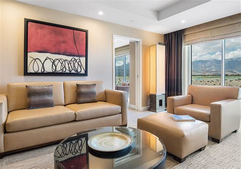 hotels with casinos in palm springs|Best Rooms & Suites in Palm Springs .